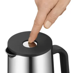 WMF Kaffeekanne IMPULSE Edelstahl 1L