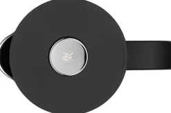 WMF Kaffeekanne IMPULSE Edelstahl 1L