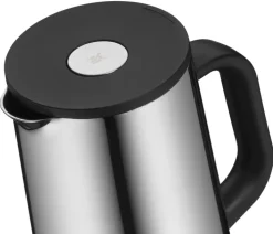 WMF Kaffeekanne IMPULSE Edelstahl 1L