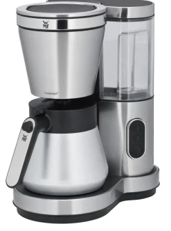 WMF Kaffeemaschine LONO AROMA mit Thermoskanne