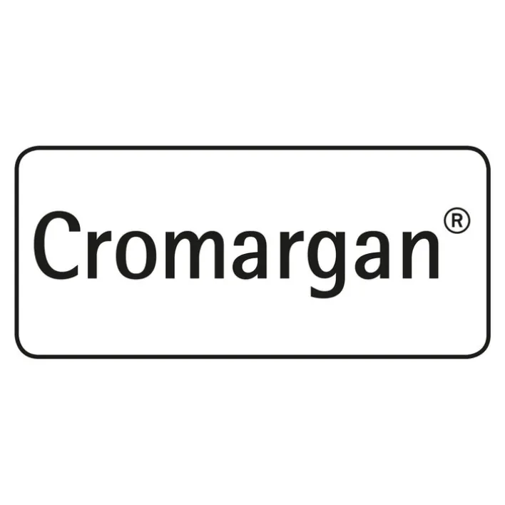 WMF Kaffeemaschine LONO AROMA mit Thermoskanne