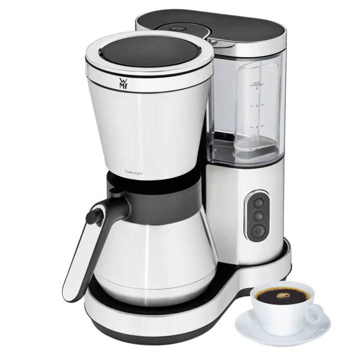 WMF Kaffeemaschine LONO AROMA mit Thermoskanne