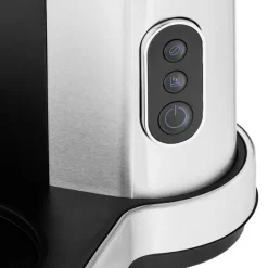 WMF Kaffeemaschine LONO AROMA mit Thermoskanne