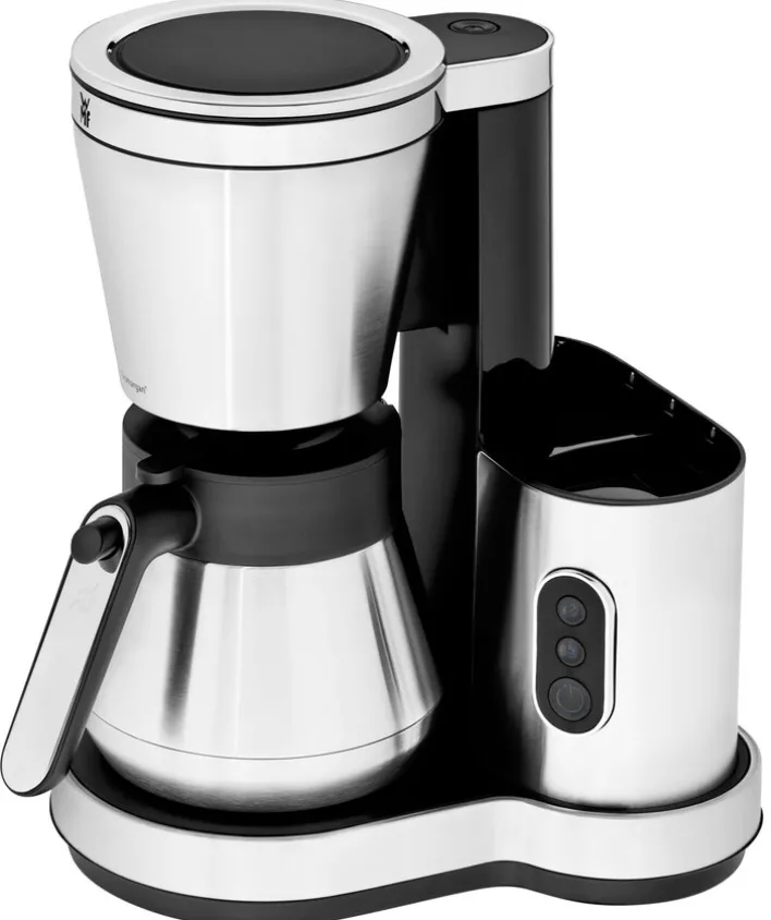WMF Kaffeemaschine LONO AROMA mit Thermoskanne