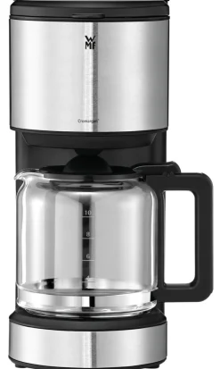 WMF Kaffeemaschine STELIO AROMA