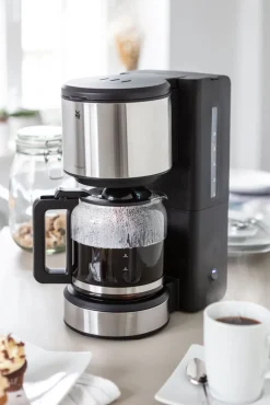 WMF Kaffeemaschine STELIO AROMA