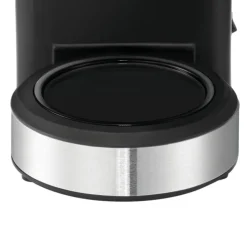 WMF Kaffeemaschine STELIO AROMA