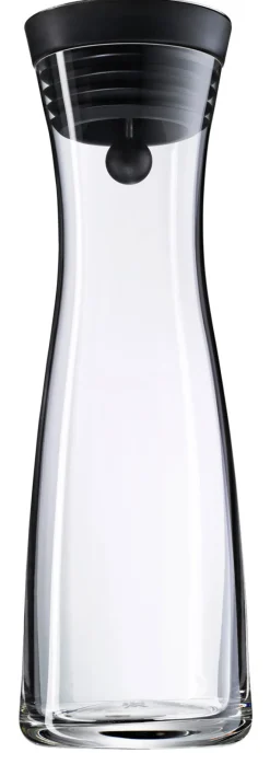 WMF Karaffe BASIC 1000 ml