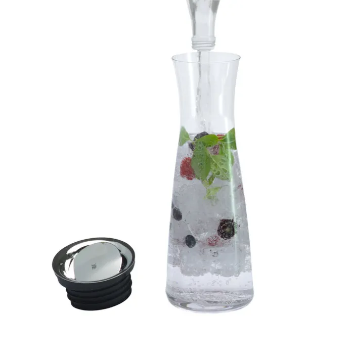 WMF Karaffe BASIC 1000 ml