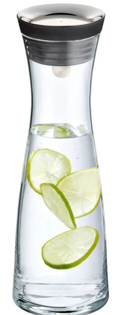 WMF Karaffe BASIC 1000 ml