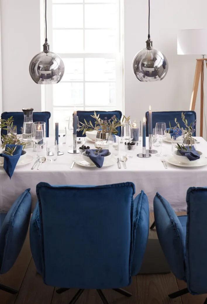 WMF Karaffe BASIC 1000 ml