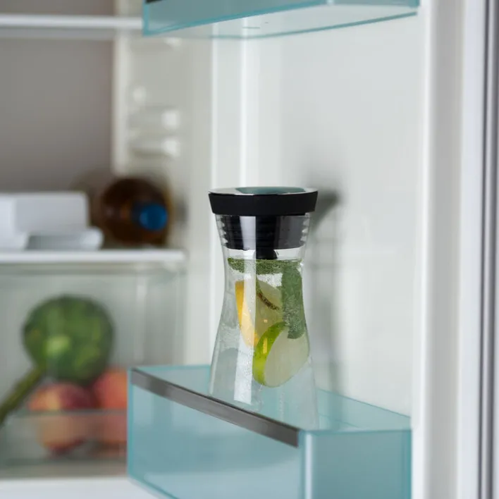 WMF Karaffe BASIC 1000 ml