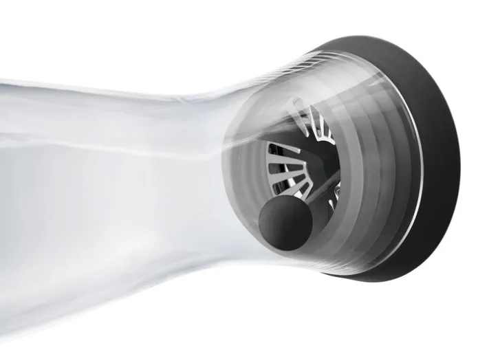 WMF Karaffe BASIC 1000 ml