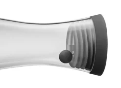 WMF Karaffe BASIC 1000 ml