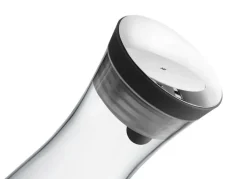 WMF Karaffe BASIC 1000 ml