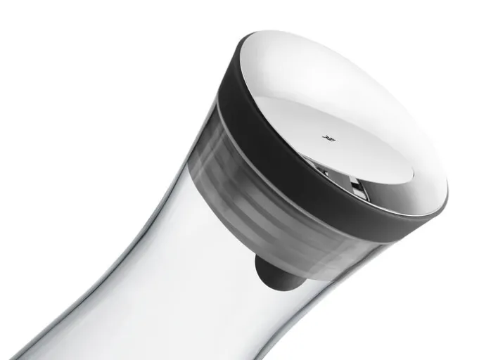 WMF Karaffe BASIC 1000 ml