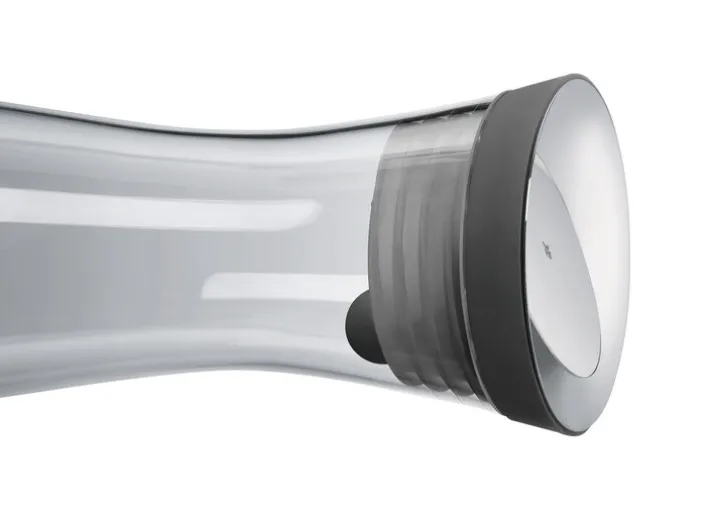 WMF Karaffe BASIC 1000 ml