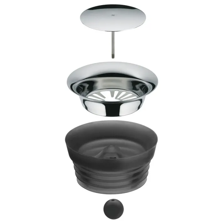 WMF Karaffe BASIC 1000 ml