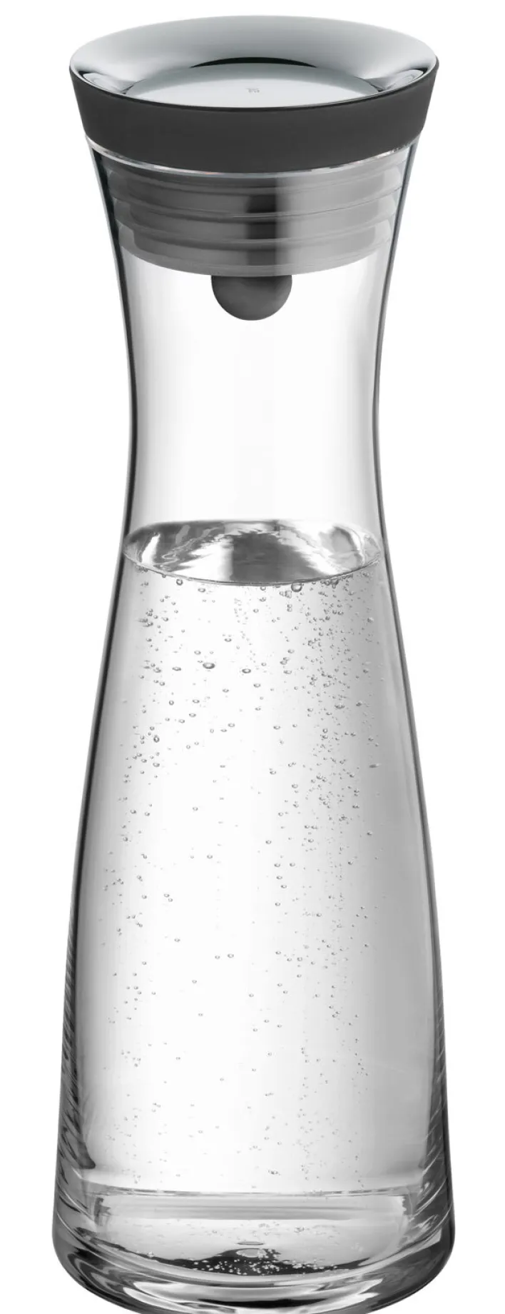WMF Karaffe BASIC 1000 ml