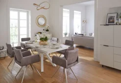 WMF Karaffe BASIC 1000 ml