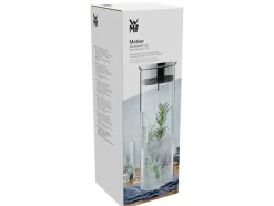 WMF Karaffe MOTION 1250 ml Glas