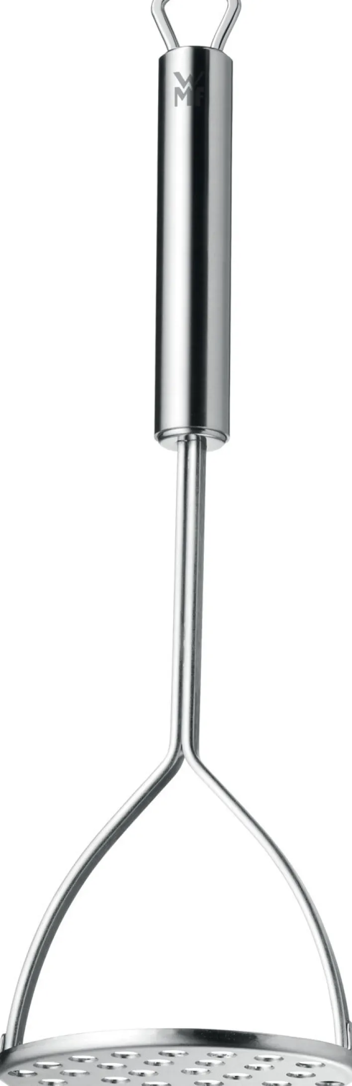 WMF Kartoffelstampfer PROFI PLUS Cromargan Edelstahl