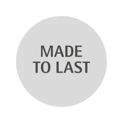 WMF Kartoffelstampfer PROFI PLUS Cromargan Edelstahl