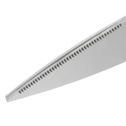 WMF Küchenschere TOUCH 21 cm schwarz