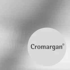 WMF Kelle Sauce PROFI PLUS Cromargan Edelstahl