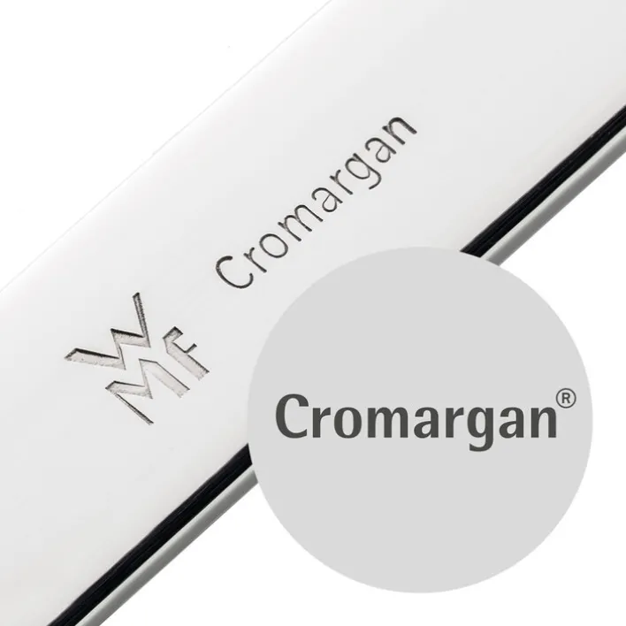 WMF Kinderbesteckset DSCHUNGELBUCH 4-teilig Edelstahl