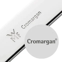 WMF Kinderbesteckset ZWERGE 4-teilig Edelstahl