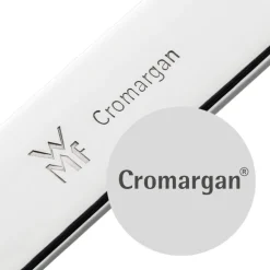 WMF Kindergeschirr-Set SAFARI 6-teilig Edelstahl/Porzellan