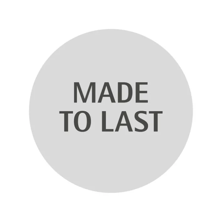 WMF Knoblauchpresse PROFI PLUS Cromargan Edelstahl