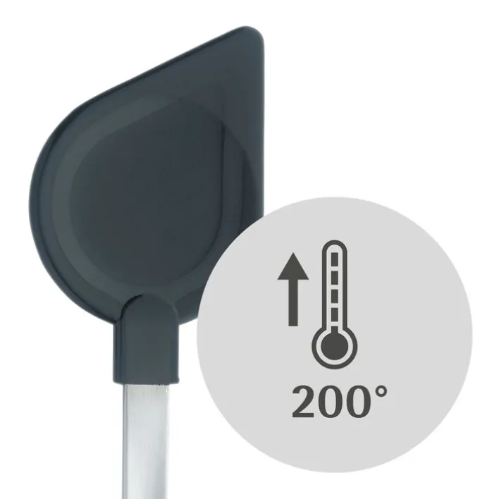 WMF Kochlöffel CLASSIC LINE