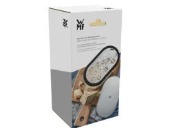 WMF Käsereibe KITCHEN CLASSICS 15 cm Edelstahl