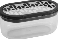 WMF Käsereibe KITCHEN CLASSICS 15 cm Edelstahl