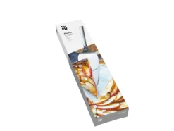 WMF Kuchenheber NUOVA NEU