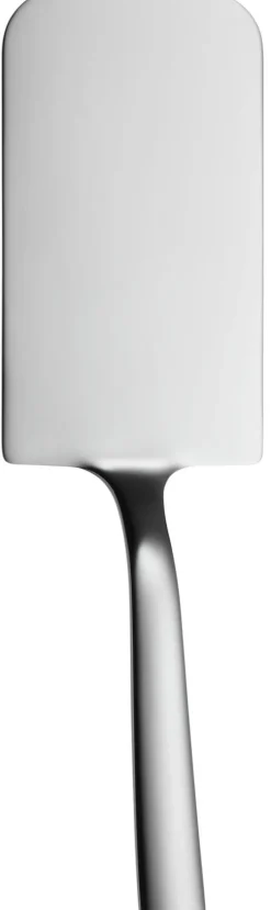WMF Lasagneheber NUOVA 25 cm Edelstahl silberfarbig