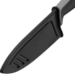 WMF Messer Set TOUCH 2-teilig schwarz