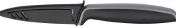 WMF Messer Set TOUCH 2-teilig schwarz