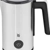 WMF Milchaufschäumer STELIO