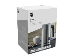 WMF Milchaufschäumer STELIO