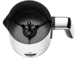 WMF Milchaufschäumer STELIO