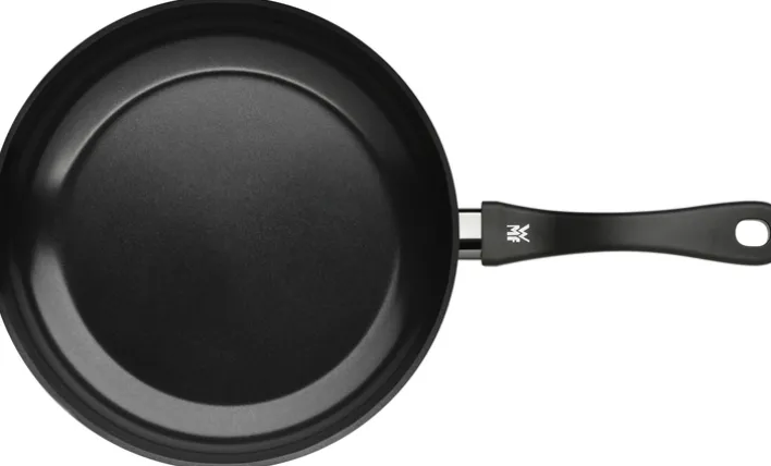 WMF Pfannen-Set DEVIL 2-teilig Edelstahl