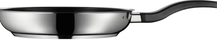 WMF Pfannen-Set DEVIL 2-teilig Edelstahl