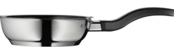 WMF Pfannen-Set DEVIL 2-teilig Edelstahl
