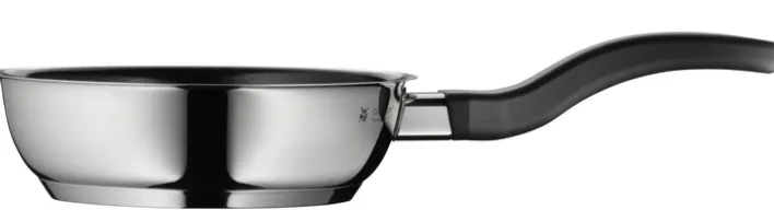 WMF Pfannen-Set DEVIL 2-teilig Edelstahl