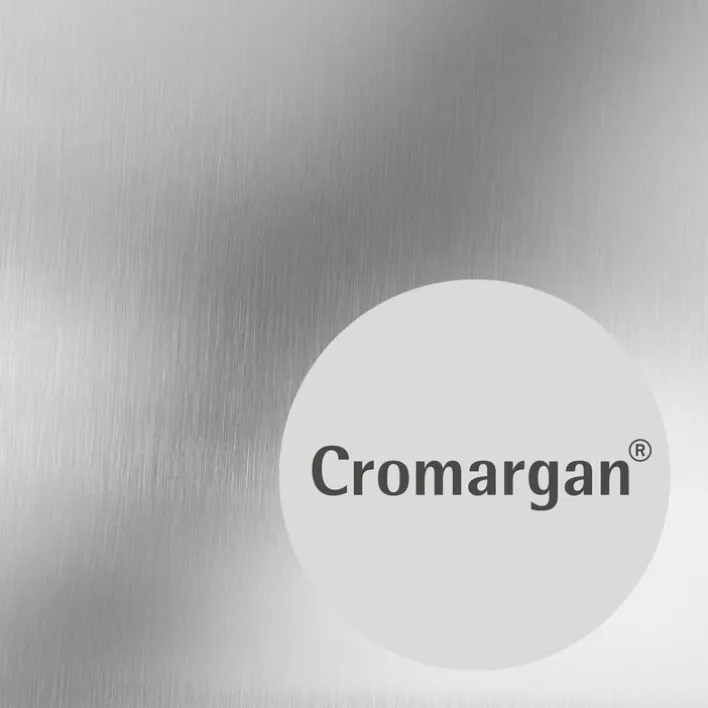 WMF Pfannenwender PROFI PLUS 28,5 cm Cromargan Edelstahl