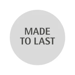 WMF Pfannenwender PROFI PLUS 28,5 cm Cromargan Edelstahl