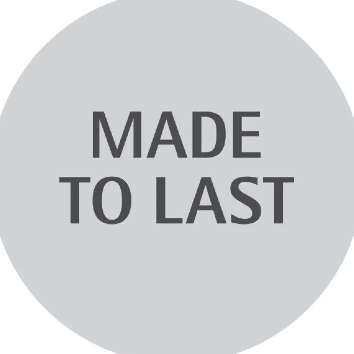 WMF Rührblitz/ Schneebesen PROFI PLUS 32 cm silberfarbig/ schwarz